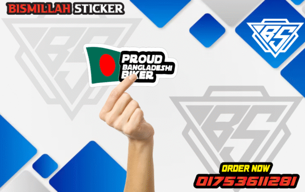 Logo 100ps 200tk - Image 3