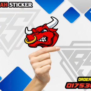 Logo 100ps 200tk