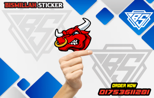 Logo 100ps 200tk