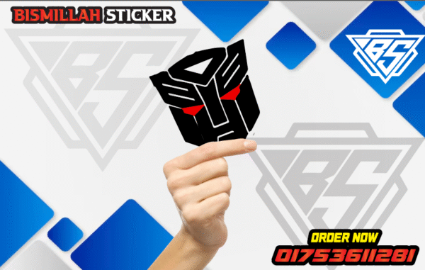 Logo 100ps 200tk - Image 4
