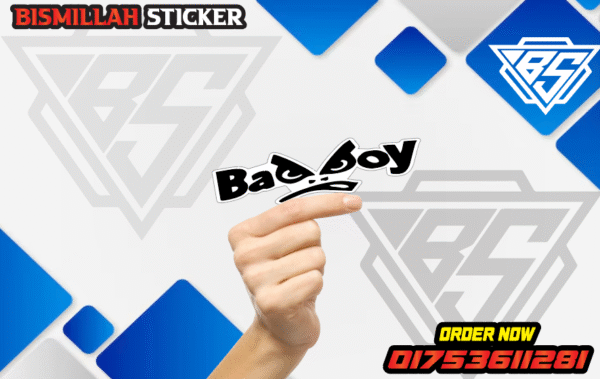 Logo 100ps 200tk - Image 5
