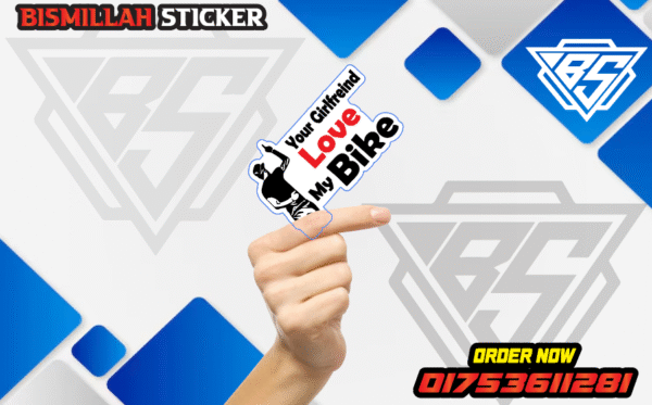 Logo 100ps 200tk - Image 7
