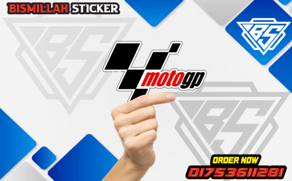 Logo 100ps 200tk - Image 12